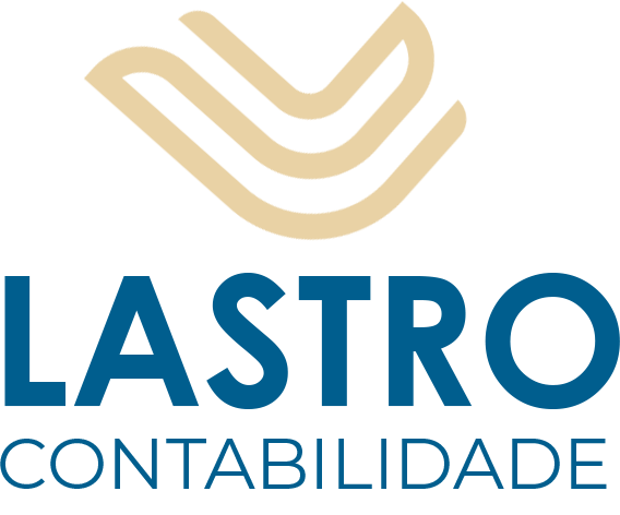 Abertura de Empresa - Lastro Contabilidade